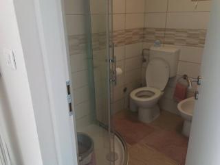 House Adrijana sea view from terrace 7km - Gamboci - 3
