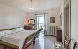 Soratte - Poggio Catino - 9
