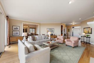 Elderberry Overlook - 7