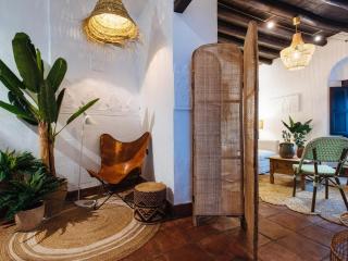 Casa Patio Los Sueños de Daury I - Córdoba - 9