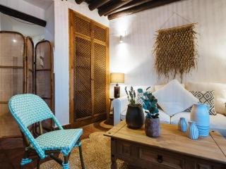 Casa Patio Los Sueños de Daury I - Córdoba - 6