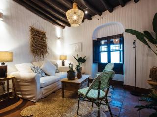 Casa Patio Los Sueños de Daury I - Córdoba - 4
