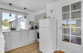 Holiday Home Tane Hedevej Blåvand X - Blåvand - 2