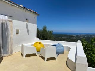 Casa San Valentino - 9