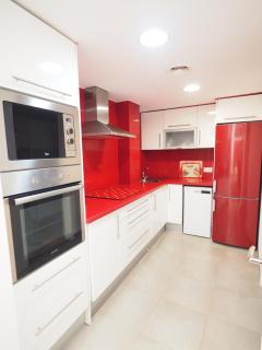 casa remei - Alcanar - 5