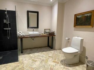 Inselhotel Brummers Anneks - 3