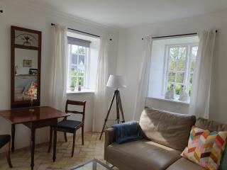 Hotel Brummers Anneks - Haderslev - 4