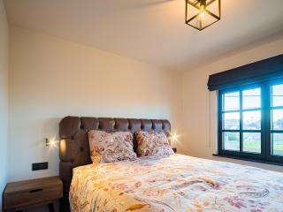 Welldone Resort - Cozy Saxofoon - Nieuwerkerken - 7