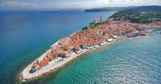 Apartmani DA - Piran - 9