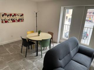 La Casa de Gaëlle 2 - Trèbes - 3