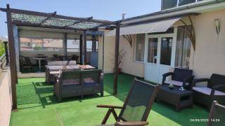 Guest house Marina - Obzor - 5