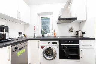 Christians Boutique Ferienapartment - Lindau - 7