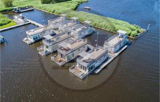 Aqualiving Kempers - Aalsmeer - 9