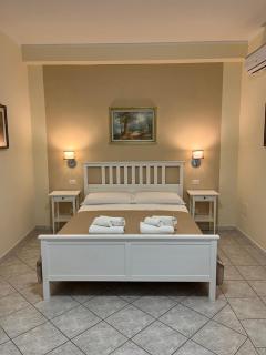 Casa Tacconi - Villasimius - 7