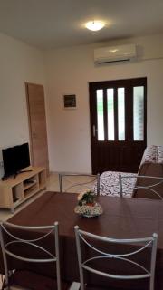 Apartment Labin - Labin - 2