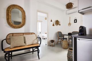 Ianemi Suites by K4 Kythnos - 9