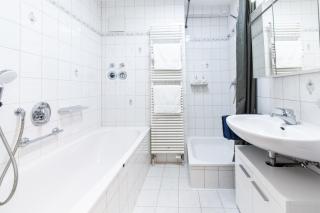 Christians Boutique Ferienapartment - Lindau - 3