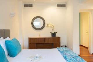 Serena calm pool house - 4