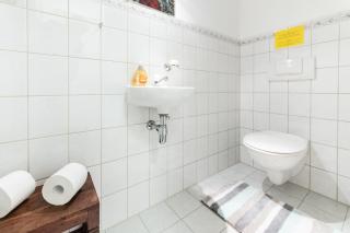 Christians Boutique Ferienapartment - Lindau - 2