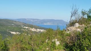 Apartment Labin - Labin - 5