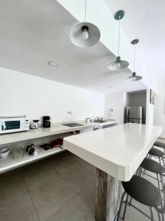 Gran Palma Residencial - 1