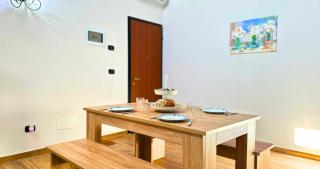Ricky's Apartment - Avola - 9