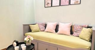 Ricky's Apartment - Avola - 1
