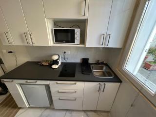 Cosy Studio in Bondy 15min from Paris - 1