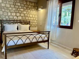 Casa Matina, GcollectionGr - Dhídhima - 7