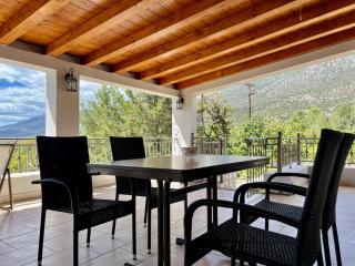 Casa Matina, GcollectionGr - Dhídhima - 1