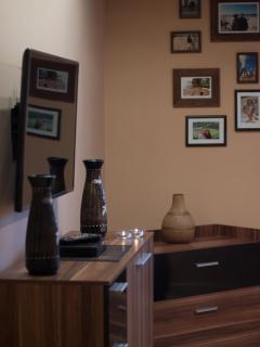 Apartament Familijny Tatrzański - Zakopane - 4