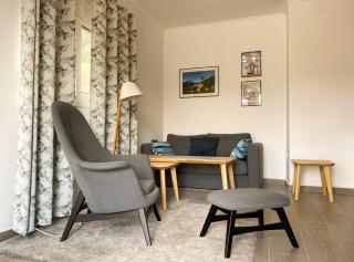 Aegean breeze apartment - Karpathos - 9
