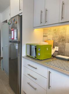 Aegean breeze apartment - Karpathos - 7