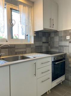 Aegean breeze apartment - Karpathos - 2