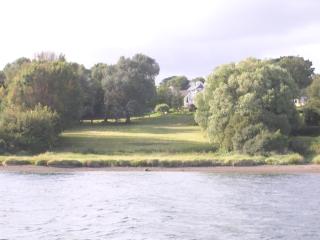 Au gré des marées - 7