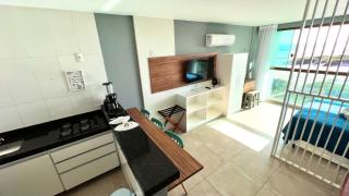 LOFT PRAIA GRANDE Vista Mar - Arraial do Cabo - 4