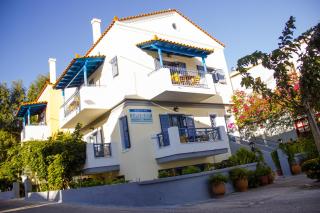 Enalion Studios - Koumeika - 6
