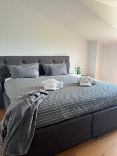 Apartment Los Anđeles - 3