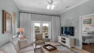 Seagrove Highlands 2310 - Santa Rosa Beach - 9