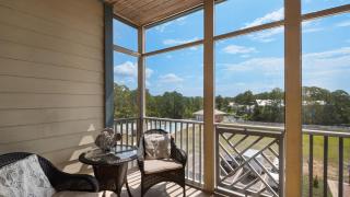 Seagrove Highlands 2310 - Santa Rosa Beach - 8
