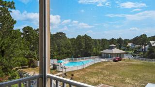 Seagrove Highlands 2310 - Santa Rosa Beach - 2