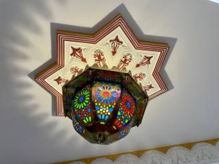 El Rincón de la Mezquita - Córdoba - 4