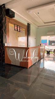 اوركيدا الشمال للشقق الفندقية - 3