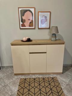 City Center Apartment - Tirana - 1