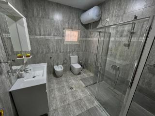 City Center Apartment - Tirana - 5