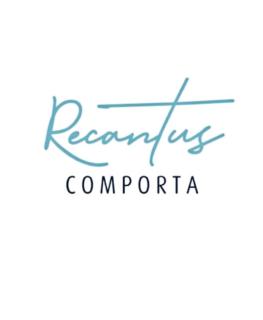 Recantus Comporta - Comporta - 0