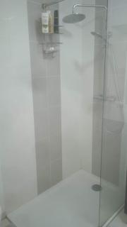 Loue Chambre ds mon appartement ou je vis - Gap - 1