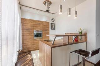 Central Apartments Sz 5-28 - Gdańsk - 3