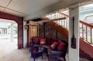 Casa Sharay - Port Isabel - 8