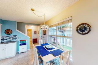 Casa Sharay - 3